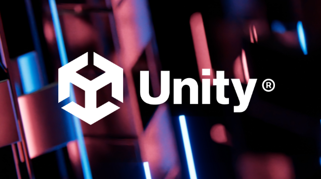 Here comes the unity cash grab